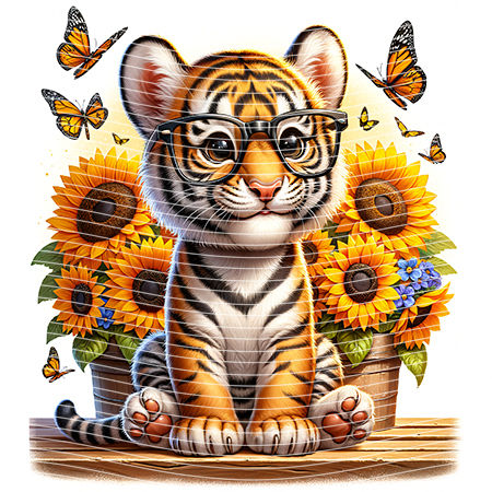 20oz integrate-EJ-8686